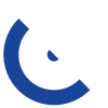 Tire Repair