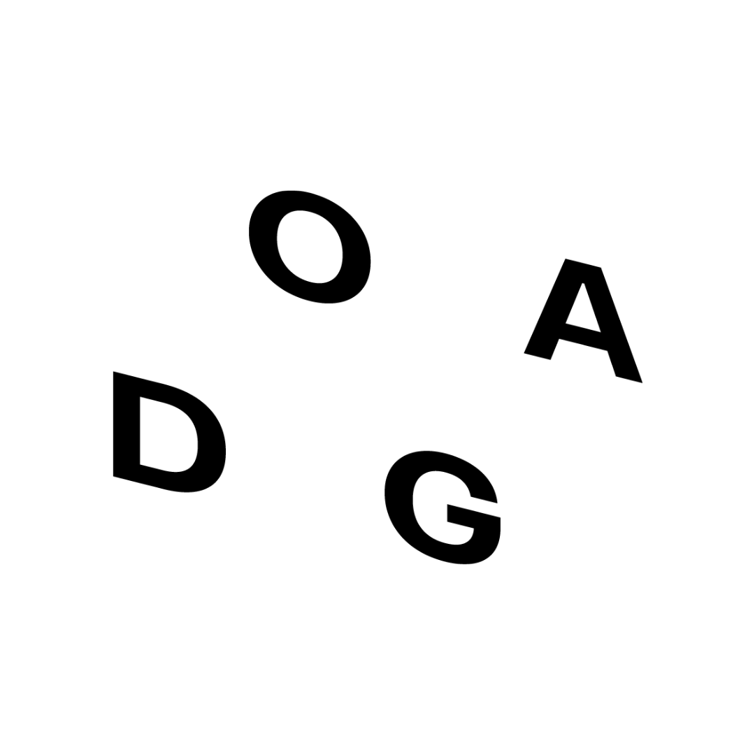 Letters