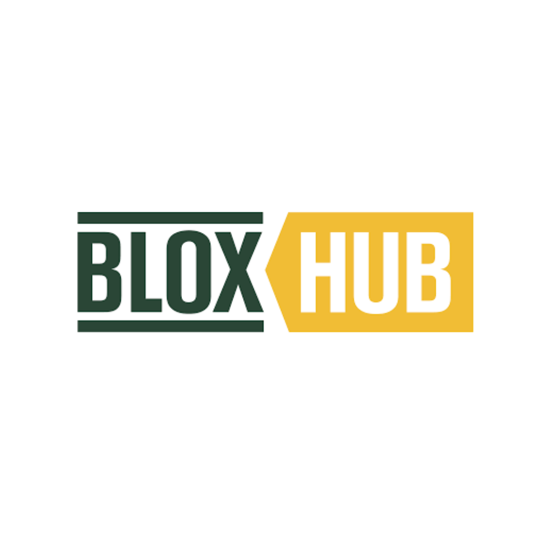 Logo: