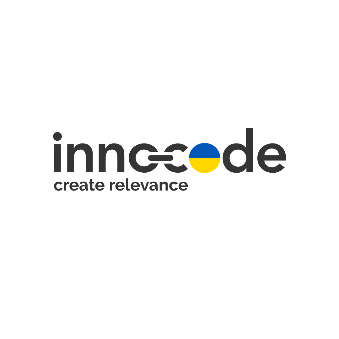 Logo for
