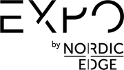 Logo for