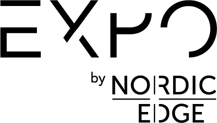 Logo for