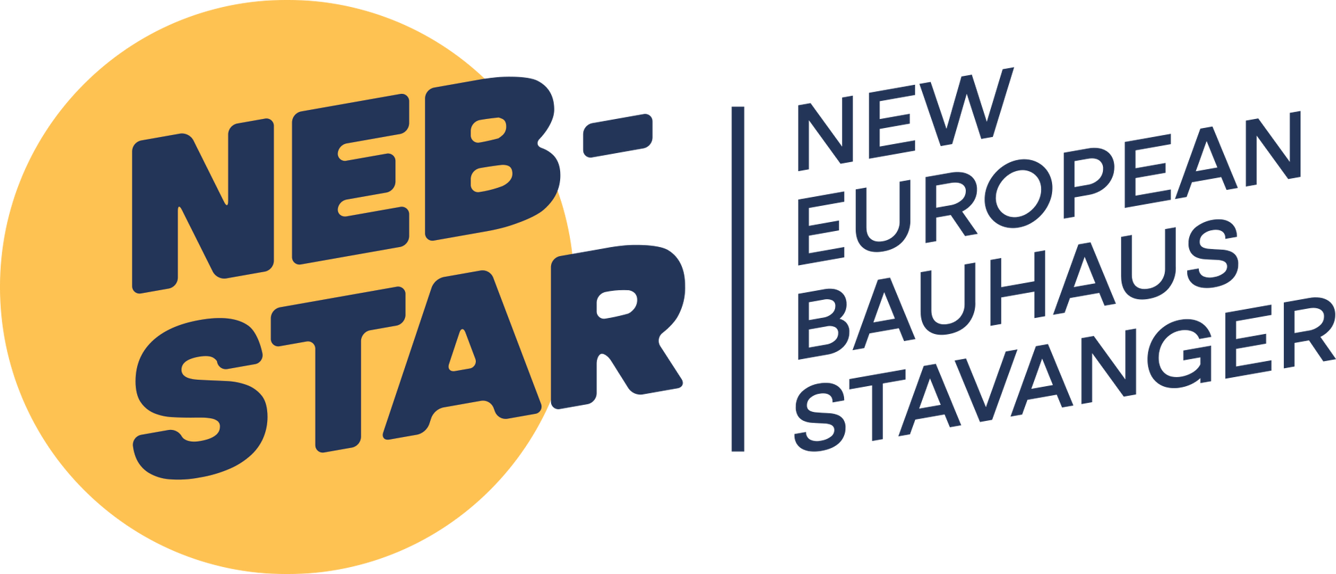 Logo: