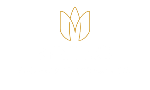 Link zur Startseite