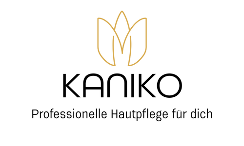 KANIKO Kosmetik Logo