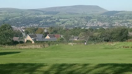 Witton Country Park