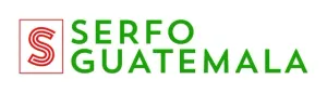 LOGO HIDROPURA