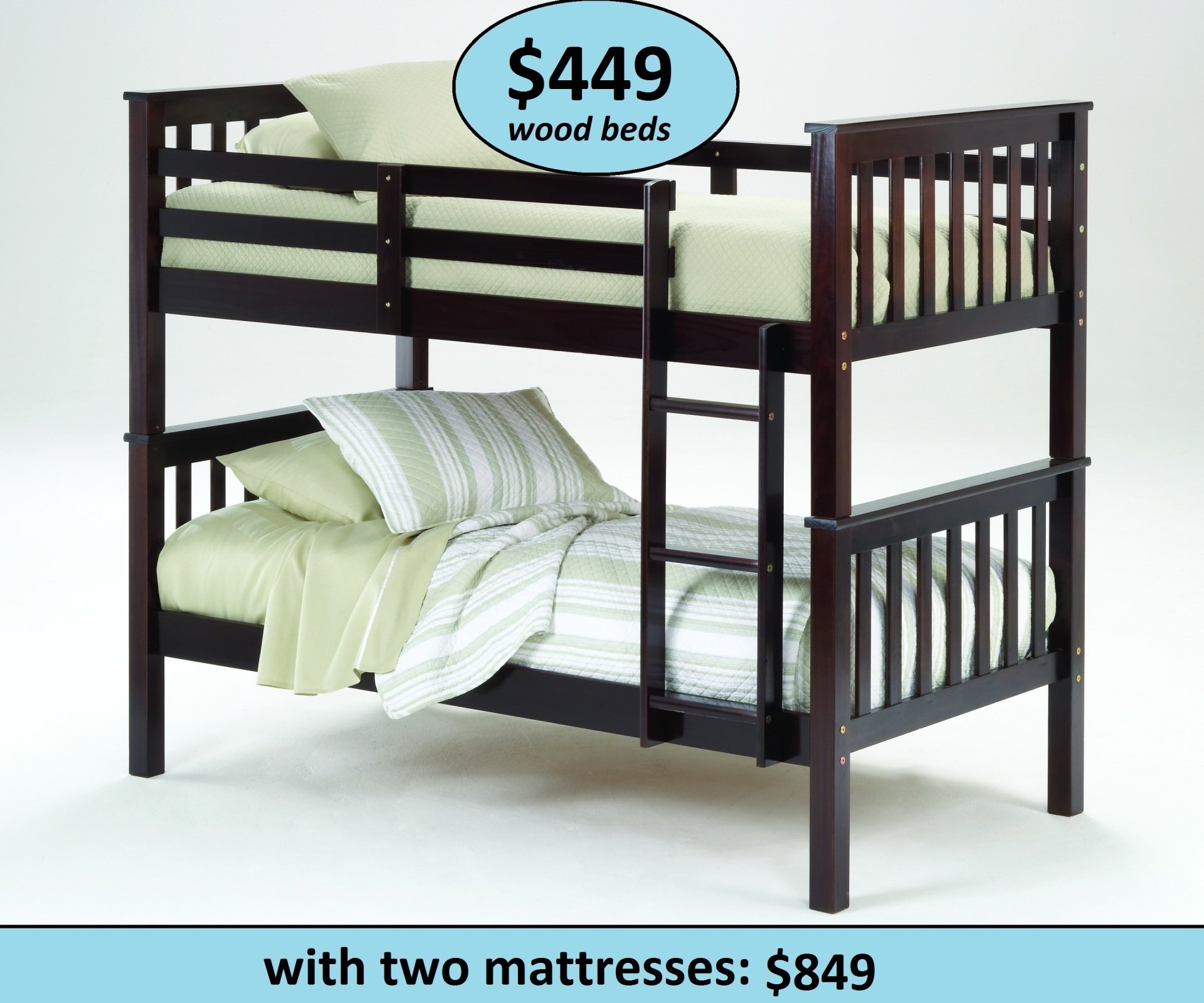 Youth KenLu Furniture WinstonSalem, NC