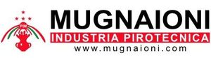 Mugnaioni logo
