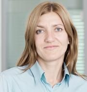 Agnieszka Grotheer, Verwaltung, Buchhaltung