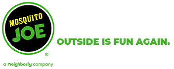 Mosquito Joe of East Memphis/Southern Lawn Parent   