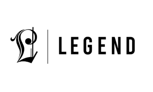 Legend Soccer logo, representing Flathead Valley United’s partnership with Legend Soccer to provide top-tier soccer equipment and resources for our teams.