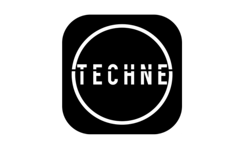 Techne Soccer App