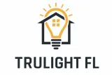 TruLight FL Logo