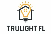 TrulLght FL Logo