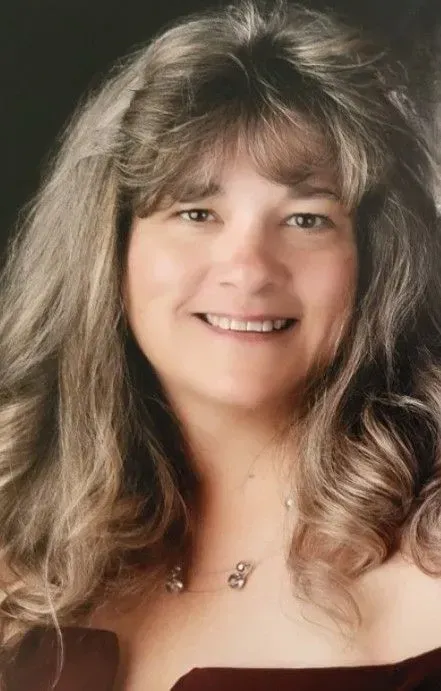Johanna Allen, Carson Travel Advisor