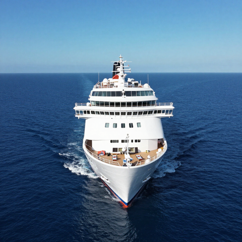 Cruises