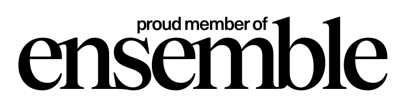 Member of Ensemble