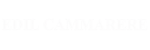 Mostly white and light gray horizontal rectangle with a thin black strip across the bottom.