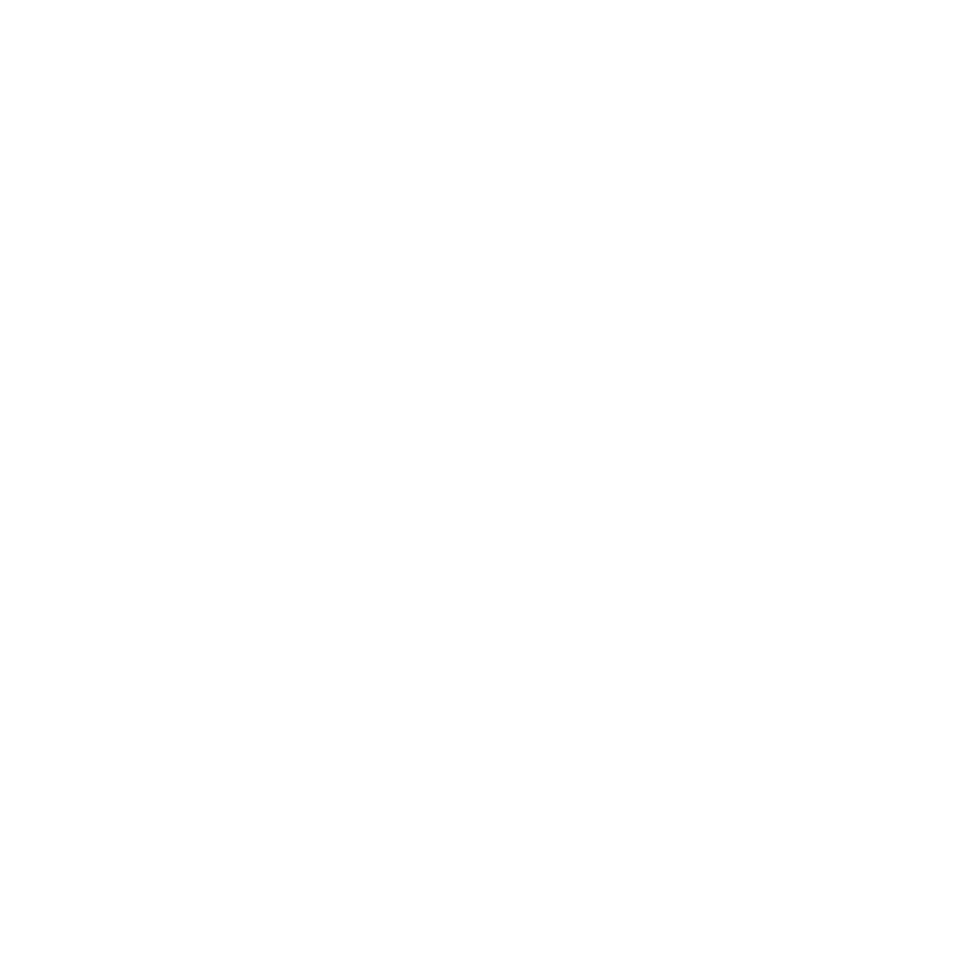 Built By Kiki Built By Kiki