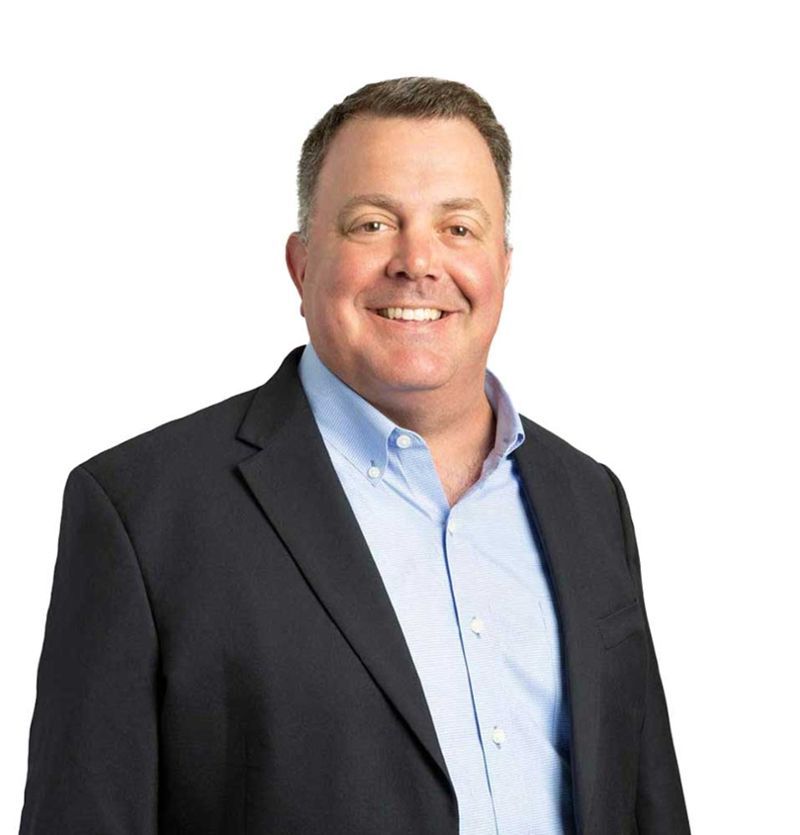 Wes Standish