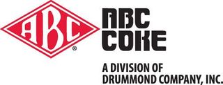 Drummond Company logo