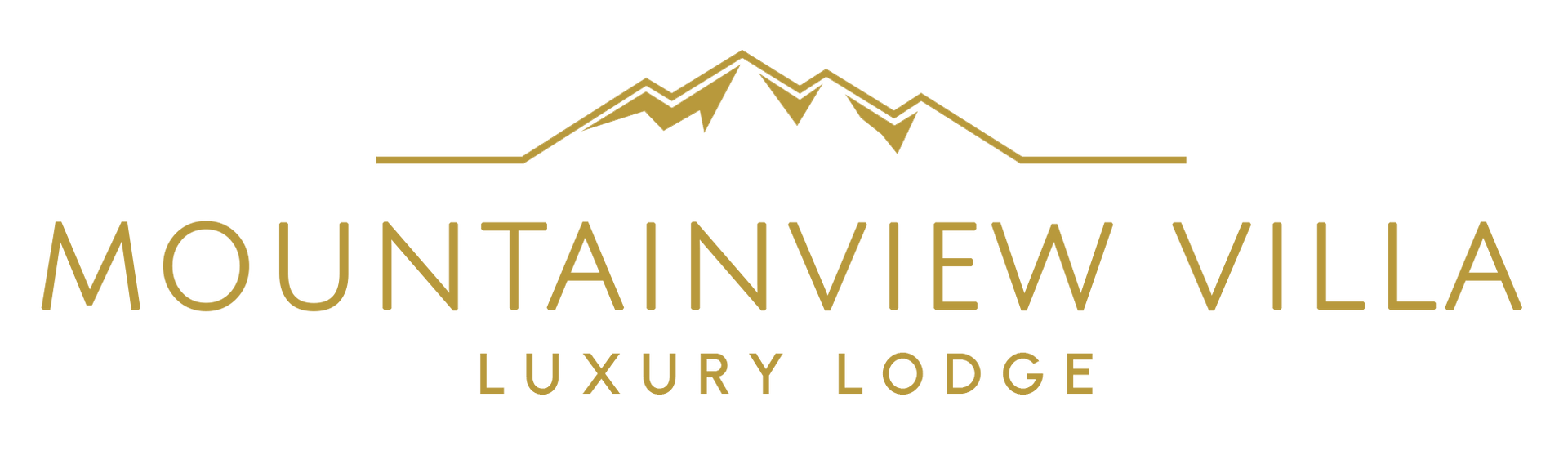 Mountainview Villa Luxury Lodge