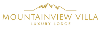 Mountainview Villa Luxury Lodge