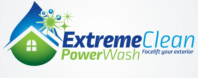 Extreme Clean Power Wash Extreme Clean Power Wash