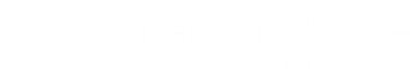 Company Logo - Footer