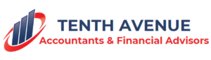 Accountants on the Central Coast