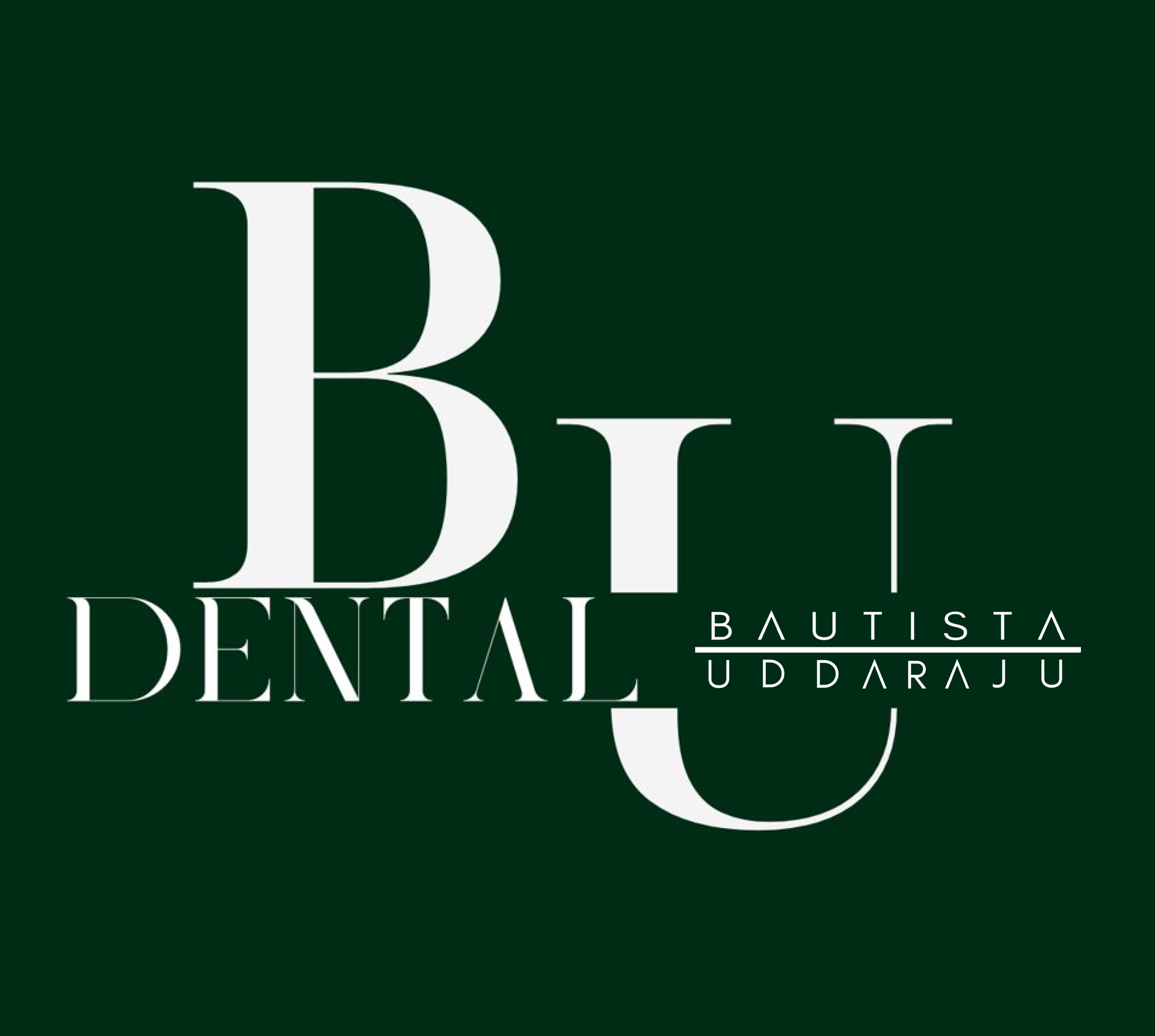 BU DENTAL