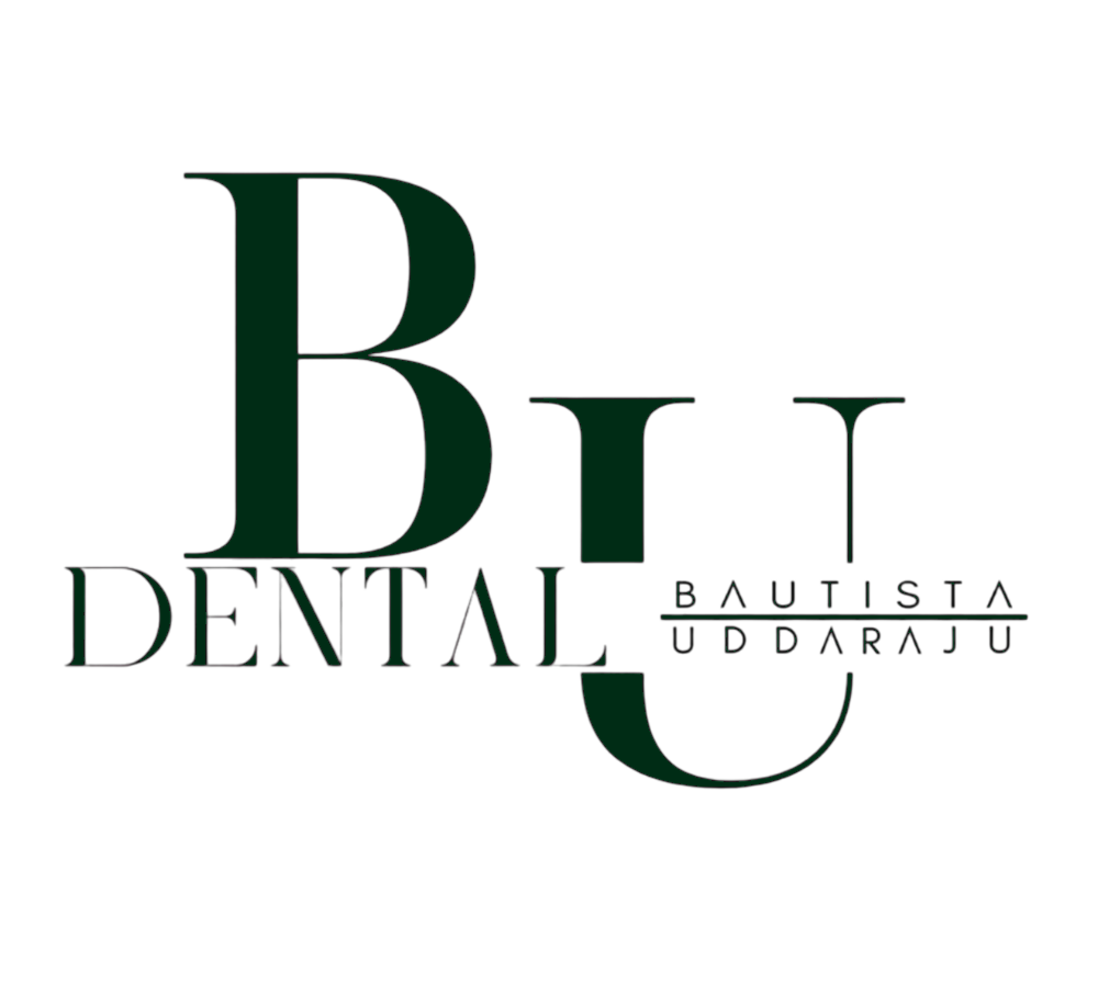 BU DENTAL