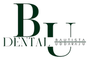 BU DENTAL