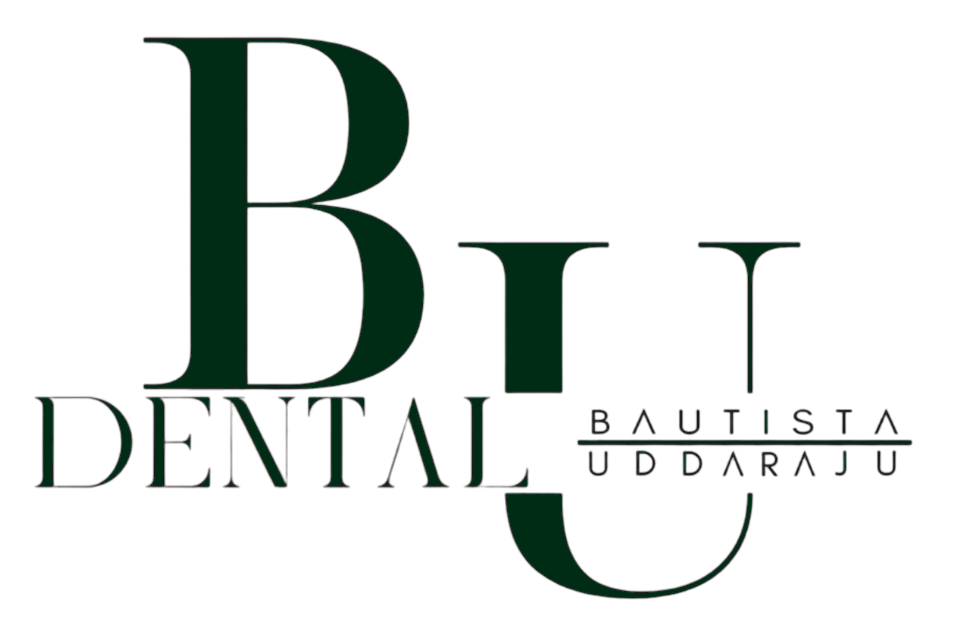 BU DENTAL