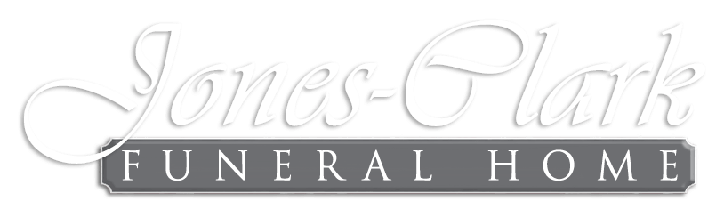 white logo copy