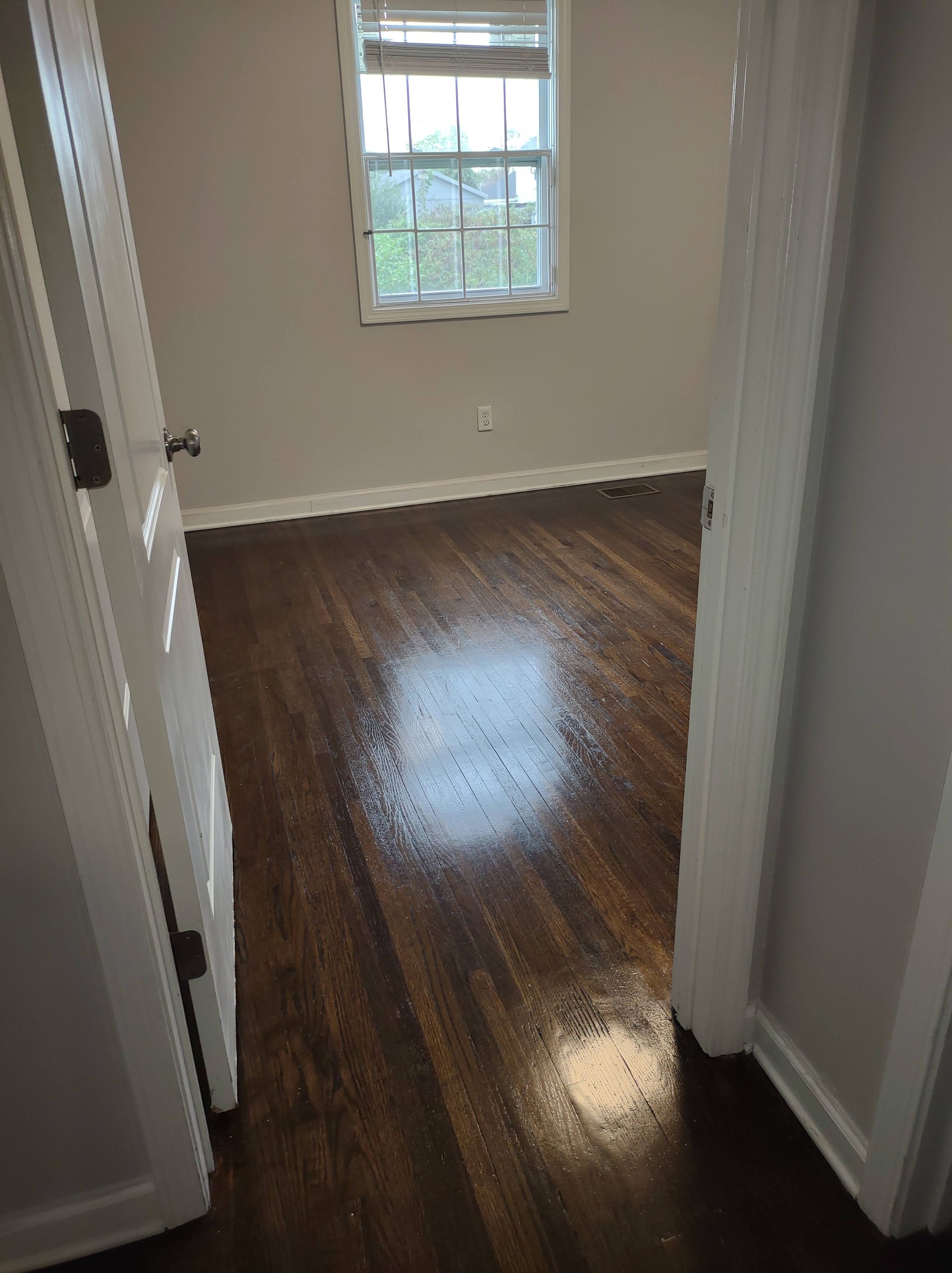 Christian Cleaning & Services Nashville's 1 Cleaning Company