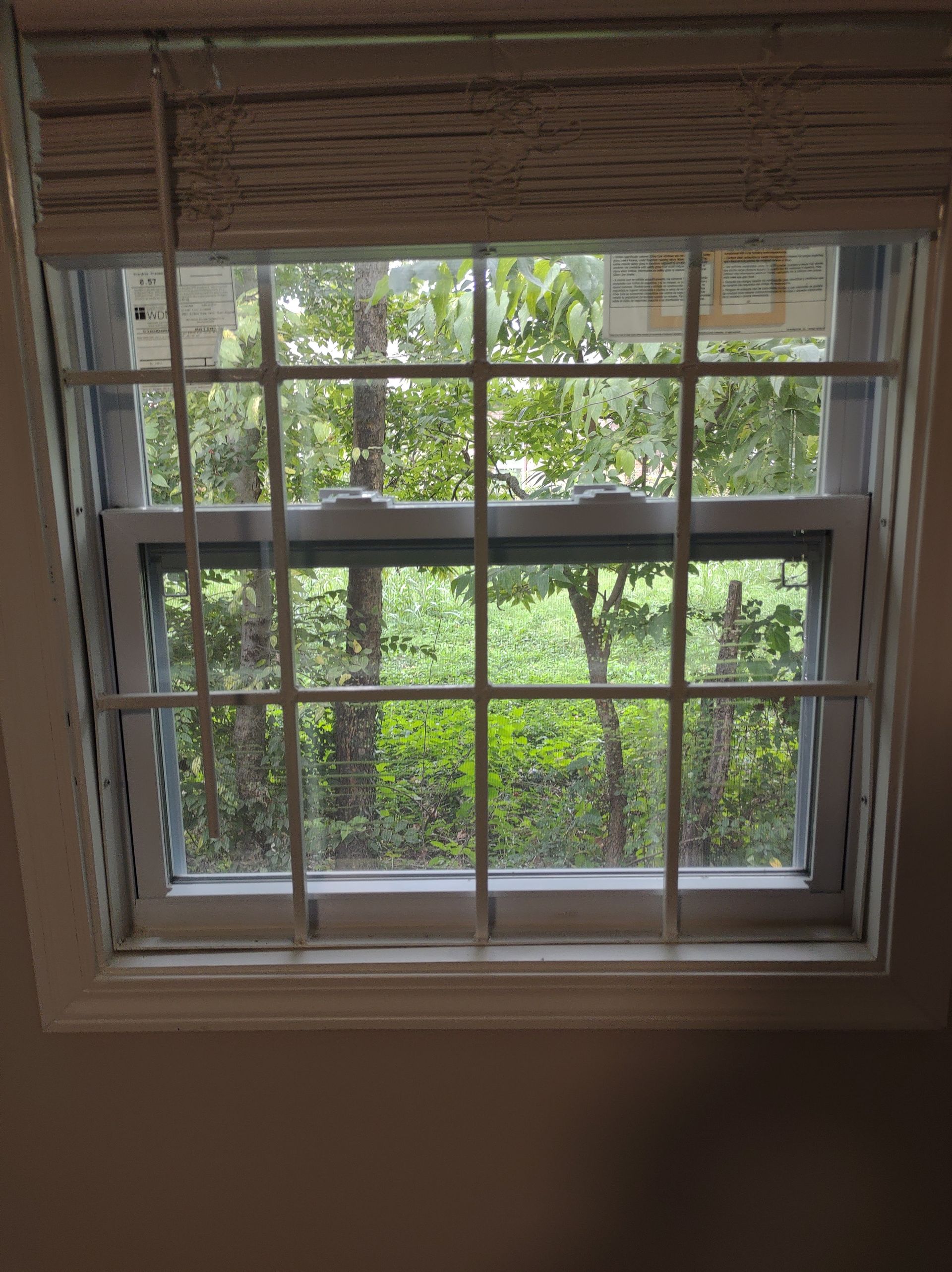 Services Christian Cleaning & Services