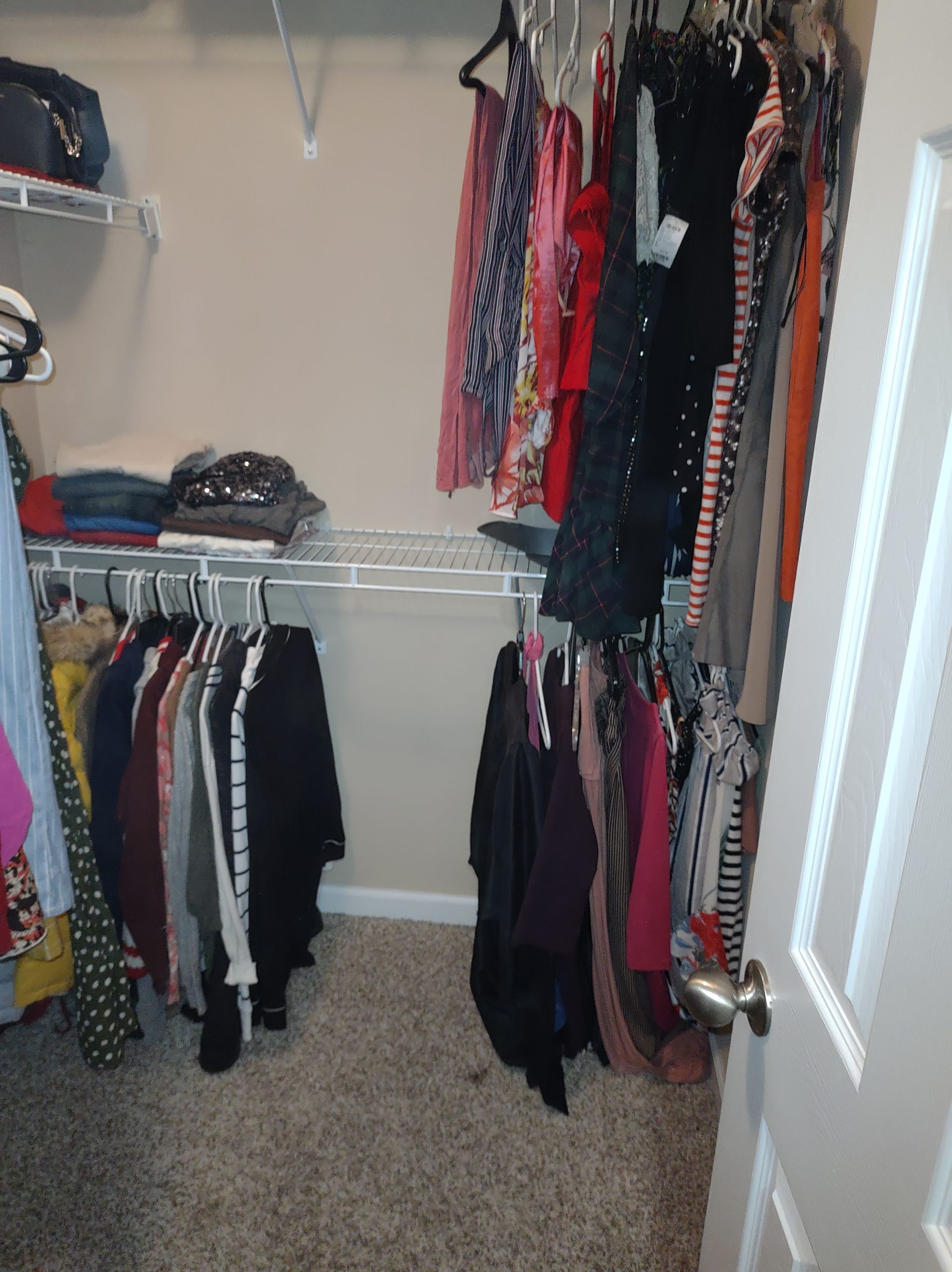 Christian Cleaning & Services, Davidson County TN, Nashville TN, Antioch Nashville TN, Madison Nashville TN, Old Hickory Nashville TN, Hermitage Nashville TN, Belle Meade Links Nashville TN, Cherokee Park Nashville TN, Green Hills Nashville TN, East Nashville Nashville TN, Goodlettsville TN, Belle Meade TN, Williamson County TN, Brentwood TN, Brentwood Hills Brentwood TN, Franklin TN, Wilson County TN, Mt Juliet TN, Sumner County TN, Hendersonville TN, Rutherford County TN, Smyrna TN, Murfreesboro TN, Scottland Acres Murfreesboro TN, La Vergne TN, Cleaning Services, Pressure Washing, Handyman, Moving Services - no more than 30 miles, HVAC & Plumbing, Home Renovations, Cleaning Company, Cleaning Company Near Me, Nashville Cleaning Company, Antioch Cleaning Company, Brentwood Cleaning Company, Franklin Cleaning Company, Mt Juliet Cleaning Company, La Vergne Cleaning Company, Murfreesboro Cleaning Company, Standard Cleaning, Residential Cleaning, House Cleaners Near Me, House Cleaning, Recurring Cleaning, Deep Cleaning, Commercial Cleaning Company, Office Cleaning, Office Cleaners Near Me, Small Area Carpet Cleaning, School Cleaning Company, Bank Cleaning Company, Decluttering Services, Organization Services, Home Organizer Near Me, Pressure Washing, Pressure Washer Near Me, Nashville Pressure Washer, Antioch Pressure Washer, Brentwood Pressure Washer, Franklin Pressure Washer, Mt Juliet Pressure Washer, La Vergne Pressure Washer, Murfreesboro Pressure Washer, Exterior House Was, Pressure Wash House, Pressure Wash Patio, Pressure Wash Driveway, Driveway Cleaning, Pressure Wash Walkway, Walkway Cleaning, Handyman, Handyman Near Me, Nashville Handyman, Antioch Handyman, Brentwood Handyman, Franklin Handyman, Mt Juliet Handyman, La Vergne Handyman, Murfreesboro Handyman, Mount TV, TV Mounting Services Near Me, Hang Ceiling Fans, Changing out Plugs, Light Switch, Moving Company, Nashville Movers, Antioch Movers, Brentwood Movers, Franklin Movers, Mt Juliet Movers, La Vergne Movers, Murfreesboro Movers, Moving Company Near Me, Movers Near Me, Moving Services, Local Moving Services, Packing Services, Unpacking Services, HVAC Contractor, HVAC Company, HVAC Company Near Me, HVAC Services Near Me, Nashville Heating and Air, Antioch Heating and Air, Brentwood Heating and Air, Franklin Heating and Air, Mt Juliet Heating and Air, La Vergne Heating and Air, Murfreesboro Heating and Air, Heating Services, Heater Installation, Heater Repair, Heating and Air Services, AC Installation, AC Repair, Ductwork Installation, Ductwork Repair, Plumbing Contractor, Plumbing Company, Plumbing Company Near Me, Plumber Near Me, Nashville Plumber, Antioch Plumber, Brentwood Plumber, Franklin Plumber, Mt Juliet Plumber, La Vergne Plumber, Murfreesboro Plumber, Plumbing Installation, Plumbing Repairs, Plumbing Services, Plumbing Services Near Me, New Plumbing Fixture Installations, Plumbing Fixture Repairs, Toilet Replacement, Toilet Installation, Toilet Repair, Washer Installation, Dryer Installation, Sink Installation, Sink Repairs, Shower Installation, Shower Repairs, Unclogging Drains, Leaky Faucets, Home Renovations, Home Renovator Near Me, Kitchen Renovations, Bathroom Renovations, Porch Replacements