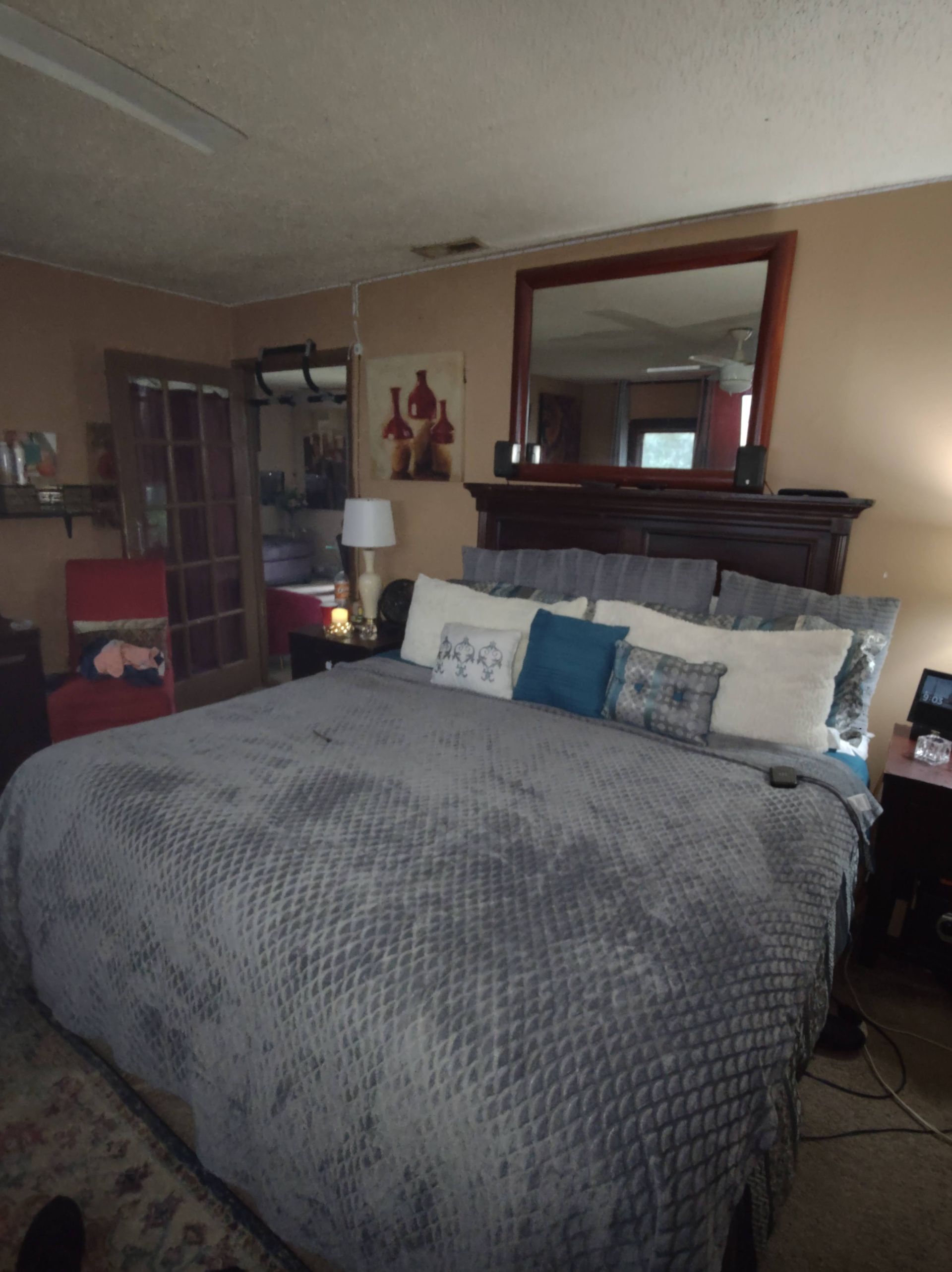 Christian Cleaning & Services, Davidson County TN, Nashville TN, Antioch Nashville TN, Madison Nashville TN, Old Hickory Nashville TN, Hermitage Nashville TN, Belle Meade Links Nashville TN, Cherokee Park Nashville TN, Green Hills Nashville TN, East Nashville Nashville TN, Goodlettsville TN, Belle Meade TN, Williamson County TN, Brentwood TN, Brentwood Hills Brentwood TN, Franklin TN, Wilson County TN, Mt Juliet TN, Sumner County TN, Hendersonville TN, Rutherford County TN, Smyrna TN, Murfreesboro TN, Scottland Acres Murfreesboro TN, La Vergne TN, Cleaning Services, Pressure Washing, Handyman, Moving Services - no more than 30 miles, HVAC & Plumbing, Home Renovations, Cleaning Company, Cleaning Company Near Me, Nashville Cleaning Company, Antioch Cleaning Company, Brentwood Cleaning Company, Franklin Cleaning Company, Mt Juliet Cleaning Company, La Vergne Cleaning Company, Murfreesboro Cleaning Company, Standard Cleaning, Residential Cleaning, House Cleaners Near Me, House Cleaning, Recurring Cleaning, Deep Cleaning, Commercial Cleaning Company, Office Cleaning, Office Cleaners Near Me, Small Area Carpet Cleaning, School Cleaning Company, Bank Cleaning Company, Decluttering Services, Organization Services, Home Organizer Near Me, Pressure Washing, Pressure Washer Near Me, Nashville Pressure Washer, Antioch Pressure Washer, Brentwood Pressure Washer, Franklin Pressure Washer, Mt Juliet Pressure Washer, La Vergne Pressure Washer, Murfreesboro Pressure Washer, Exterior House Was, Pressure Wash House, Pressure Wash Patio, Pressure Wash Driveway, Driveway Cleaning, Pressure Wash Walkway, Walkway Cleaning, Handyman, Handyman Near Me, Nashville Handyman, Antioch Handyman, Brentwood Handyman, Franklin Handyman, Mt Juliet Handyman, La Vergne Handyman, Murfreesboro Handyman, Mount TV, TV Mounting Services Near Me, Hang Ceiling Fans, Changing out Plugs, Light Switch, Moving Company, Nashville Movers, Antioch Movers, Brentwood Movers, Franklin Movers, Mt Juliet Movers, La Vergne Movers, Murfreesboro Movers, Moving Company Near Me, Movers Near Me, Moving Services, Local Moving Services, Packing Services, Unpacking Services, HVAC Contractor, HVAC Company, HVAC Company Near Me, HVAC Services Near Me, Nashville Heating and Air, Antioch Heating and Air, Brentwood Heating and Air, Franklin Heating and Air, Mt Juliet Heating and Air, La Vergne Heating and Air, Murfreesboro Heating and Air, Heating Services, Heater Installation, Heater Repair, Heating and Air Services, AC Installation, AC Repair, Ductwork Installation, Ductwork Repair, Plumbing Contractor, Plumbing Company, Plumbing Company Near Me, Plumber Near Me, Nashville Plumber, Antioch Plumber, Brentwood Plumber, Franklin Plumber, Mt Juliet Plumber, La Vergne Plumber, Murfreesboro Plumber, Plumbing Installation, Plumbing Repairs, Plumbing Services, Plumbing Services Near Me, New Plumbing Fixture Installations, Plumbing Fixture Repairs, Toilet Replacement, Toilet Installation, Toilet Repair, Washer Installation, Dryer Installation, Sink Installation, Sink Repairs, Shower Installation, Shower Repairs, Unclogging Drains, Leaky Faucets, Home Renovations, Home Renovator Near Me, Kitchen Renovations, Bathroom Renovations, Porch Replacements