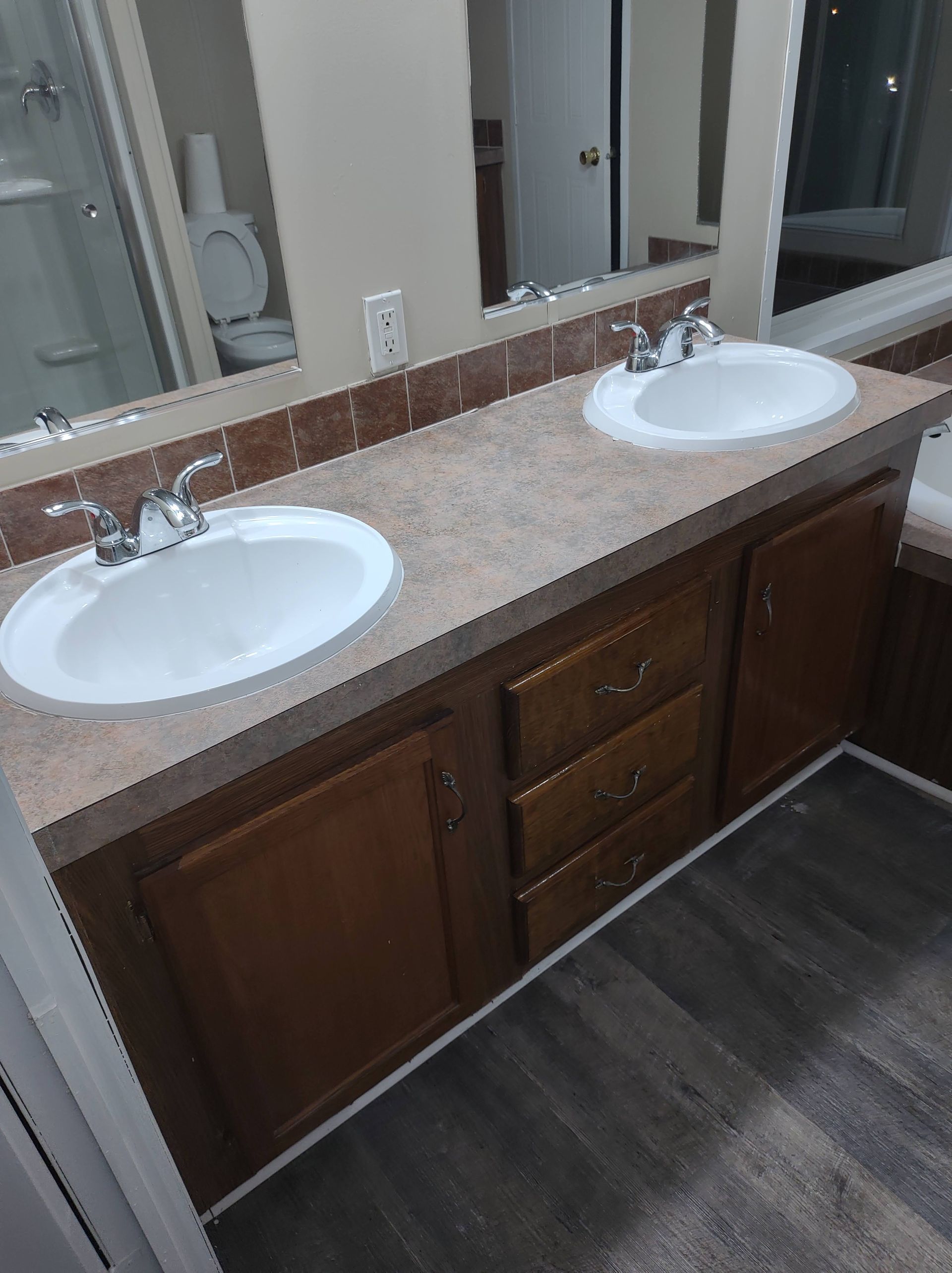Christian Cleaning & Services, Davidson County TN, Nashville TN, Antioch Nashville TN, Madison Nashville TN, Old Hickory Nashville TN, Hermitage Nashville TN, Belle Meade Links Nashville TN, Cherokee Park Nashville TN, Green Hills Nashville TN, East Nashville Nashville TN, Goodlettsville TN, Belle Meade TN, Williamson County TN, Brentwood TN, Brentwood Hills Brentwood TN, Franklin TN, Wilson County TN, Mt Juliet TN, Sumner County TN, Hendersonville TN, Rutherford County TN, Smyrna TN, Murfreesboro TN, Scottland Acres Murfreesboro TN, La Vergne TN, Cleaning Services, Pressure Washing, Handyman, Moving Services - no more than 30 miles, HVAC & Plumbing, Home Renovations, Cleaning Company, Cleaning Company Near Me, Nashville Cleaning Company, Antioch Cleaning Company, Brentwood Cleaning Company, Franklin Cleaning Company, Mt Juliet Cleaning Company, La Vergne Cleaning Company, Murfreesboro Cleaning Company, Standard Cleaning, Residential Cleaning, House Cleaners Near Me, House Cleaning, Recurring Cleaning, Deep Cleaning, Commercial Cleaning Company, Office Cleaning, Office Cleaners Near Me, Small Area Carpet Cleaning, School Cleaning Company, Bank Cleaning Company, Decluttering Services, Organization Services, Home Organizer Near Me, Pressure Washing, Pressure Washer Near Me, Nashville Pressure Washer, Antioch Pressure Washer, Brentwood Pressure Washer, Franklin Pressure Washer, Mt Juliet Pressure Washer, La Vergne Pressure Washer, Murfreesboro Pressure Washer, Exterior House Was, Pressure Wash House, Pressure Wash Patio, Pressure Wash Driveway, Driveway Cleaning, Pressure Wash Walkway, Walkway Cleaning, Handyman, Handyman Near Me, Nashville Handyman, Antioch Handyman, Brentwood Handyman, Franklin Handyman, Mt Juliet Handyman, La Vergne Handyman, Murfreesboro Handyman, Mount TV, TV Mounting Services Near Me, Hang Ceiling Fans, Changing out Plugs, Light Switch, Moving Company, Nashville Movers, Antioch Movers, Brentwood Movers, Franklin Movers, Mt Juliet Movers, La Vergne Movers, Murfreesboro Movers, Moving Company Near Me, Movers Near Me, Moving Services, Local Moving Services, Packing Services, Unpacking Services, HVAC Contractor, HVAC Company, HVAC Company Near Me, HVAC Services Near Me, Nashville Heating and Air, Antioch Heating and Air, Brentwood Heating and Air, Franklin Heating and Air, Mt Juliet Heating and Air, La Vergne Heating and Air, Murfreesboro Heating and Air, Heating Services, Heater Installation, Heater Repair, Heating and Air Services, AC Installation, AC Repair, Ductwork Installation, Ductwork Repair, Plumbing Contractor, Plumbing Company, Plumbing Company Near Me, Plumber Near Me, Nashville Plumber, Antioch Plumber, Brentwood Plumber, Franklin Plumber, Mt Juliet Plumber, La Vergne Plumber, Murfreesboro Plumber, Plumbing Installation, Plumbing Repairs, Plumbing Services, Plumbing Services Near Me, New Plumbing Fixture Installations, Plumbing Fixture Repairs, Toilet Replacement, Toilet Installation, Toilet Repair, Washer Installation, Dryer Installation, Sink Installation, Sink Repairs, Shower Installation, Shower Repairs, Unclogging Drains, Leaky Faucets, Home Renovations, Home Renovator Near Me, Kitchen Renovations, Bathroom Renovations, Porch Replacements