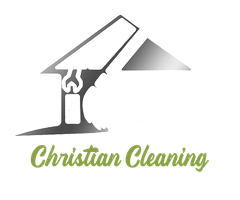 Christian Cleaning & Services, Davidson County TN, Nashville TN, Antioch Nashville TN, Madison Nashville TN, Old Hickory Nashville TN, Hermitage Nashville TN, Belle Meade Links Nashville TN, Cherokee Park Nashville TN, Green Hills Nashville TN, East Nashville Nashville TN, Goodlettsville TN, Belle Meade TN, Williamson County TN, Brentwood TN, Brentwood Hills Brentwood TN, Franklin TN, Wilson County TN, Mt Juliet TN, Sumner County TN, Hendersonville TN, Rutherford County TN, Smyrna TN, Murfreesboro TN, Scottland Acres Murfreesboro TN, La Vergne TN, Cleaning Services, Pressure Washing, Handyman, Moving Services - no more than 30 miles, HVAC & Plumbing, Home Renovations, Cleaning Company, Cleaning Company Near Me, Nashville Cleaning Company, Antioch Cleaning Company, Brentwood Cleaning Company, Franklin Cleaning Company, Mt Juliet Cleaning Company, La Vergne Cleaning Company, Murfreesboro Cleaning Company, Standard Cleaning, Residential Cleaning, House Cleaners Near Me, House Cleaning, Recurring Cleaning, Deep Cleaning, Commercial Cleaning Company, Office Cleaning, Office Cleaners Near Me, Small Area Carpet Cleaning, School Cleaning Company, Bank Cleaning Company, Decluttering Services, Organization Services, Home Organizer Near Me, Pressure Washing, Pressure Washer Near Me, Nashville Pressure Washer, Antioch Pressure Washer, Brentwood Pressure Washer, Franklin Pressure Washer, Mt Juliet Pressure Washer, La Vergne Pressure Washer, Murfreesboro Pressure Washer, Exterior House Was, Pressure Wash House, Pressure Wash Patio, Pressure Wash Driveway, Driveway Cleaning, Pressure Wash Walkway, Walkway Cleaning, Handyman, Handyman Near Me, Nashville Handyman, Antioch Handyman, Brentwood Handyman, Franklin Handyman, Mt Juliet Handyman, La Vergne Handyman, Murfreesboro Handyman, Mount TV, TV Mounting Services Near Me, Hang Ceiling Fans, Changing out Plugs, Light Switch, Moving Company, Nashville Movers, Antioch Movers, Brentwood Movers, Franklin Movers, Mt Juliet Movers, La Vergne Movers, Murfreesboro Movers, Moving Company Near Me, Movers Near Me, Moving Services, Local Moving Services, Packing Services, Unpacking Services, HVAC Contractor, HVAC Company, HVAC Company Near Me, HVAC Services Near Me, Nashville Heating and Air, Antioch Heating and Air, Brentwood Heating and Air, Franklin Heating and Air, Mt Juliet Heating and Air, La Vergne Heating and Air, Murfreesboro Heating and Air, Heating Services, Heater Installation, Heater Repair, Heating and Air Services, AC Installation, AC Repair, Ductwork Installation, Ductwork Repair, Plumbing Contractor, Plumbing Company, Plumbing Company Near Me, Plumber Near Me, Nashville Plumber, Antioch Plumber, Brentwood Plumber, Franklin Plumber, Mt Juliet Plumber, La Vergne Plumber, Murfreesboro Plumber, Plumbing Installation, Plumbing Repairs, Plumbing Services, Plumbing Services Near Me, New Plumbing Fixture Installations, Plumbing Fixture Repairs, Toilet Replacement, Toilet Installation, Toilet Repair, Washer Installation, Dryer Installation, Sink Installation, Sink Repairs, Shower Installation, Shower Repairs, Unclogging Drains, Leaky Faucets, Home Renovations, Home Renovator Near Me, Kitchen Renovations, Bathroom Renovations, Porch Replacements