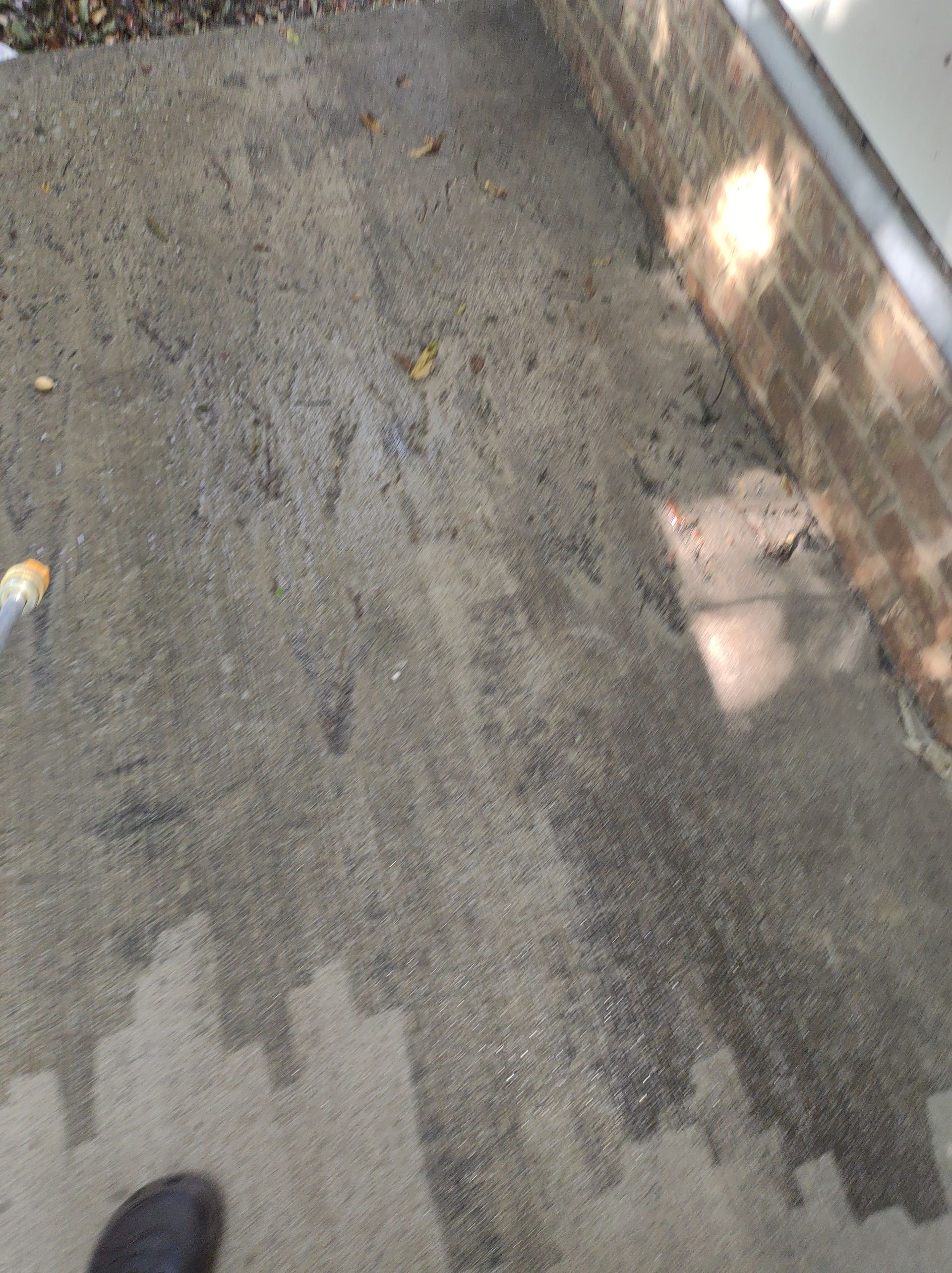 Christian Cleaning & Services, Davidson County TN, Nashville TN, Antioch Nashville TN, Madison Nashville TN, Old Hickory Nashville TN, Hermitage Nashville TN, Belle Meade Links Nashville TN, Cherokee Park Nashville TN, Green Hills Nashville TN, East Nashville Nashville TN, Goodlettsville TN, Belle Meade TN, Williamson County TN, Brentwood TN, Brentwood Hills Brentwood TN, Franklin TN, Wilson County TN, Mt Juliet TN, Sumner County TN, Hendersonville TN, Rutherford County TN, Smyrna TN, Murfreesboro TN, Scottland Acres Murfreesboro TN, La Vergne TN, Cleaning Services, Pressure Washing, Handyman, Moving Services - no more than 30 miles, HVAC & Plumbing, Home Renovations, Cleaning Company, Cleaning Company Near Me, Nashville Cleaning Company, Antioch Cleaning Company, Brentwood Cleaning Company, Franklin Cleaning Company, Mt Juliet Cleaning Company, La Vergne Cleaning Company, Murfreesboro Cleaning Company, Standard Cleaning, Residential Cleaning, House Cleaners Near Me, House Cleaning, Recurring Cleaning, Deep Cleaning, Commercial Cleaning Company, Office Cleaning, Office Cleaners Near Me, Small Area Carpet Cleaning, School Cleaning Company, Bank Cleaning Company, Decluttering Services, Organization Services, Home Organizer Near Me, Pressure Washing, Pressure Washer Near Me, Nashville Pressure Washer, Antioch Pressure Washer, Brentwood Pressure Washer, Franklin Pressure Washer, Mt Juliet Pressure Washer, La Vergne Pressure Washer, Murfreesboro Pressure Washer, Exterior House Was, Pressure Wash House, Pressure Wash Patio, Pressure Wash Driveway, Driveway Cleaning, Pressure Wash Walkway, Walkway Cleaning, Handyman, Handyman Near Me, Nashville Handyman, Antioch Handyman, Brentwood Handyman, Franklin Handyman, Mt Juliet Handyman, La Vergne Handyman, Murfreesboro Handyman, Mount TV, TV Mounting Services Near Me, Hang Ceiling Fans, Changing out Plugs, Light Switch, Moving Company, Nashville Movers, Antioch Movers, Brentwood Movers, Franklin Movers, Mt Juliet Movers, La Vergne Movers, Murfreesboro Movers, Moving Company Near Me, Movers Near Me, Moving Services, Local Moving Services, Packing Services, Unpacking Services, HVAC Contractor, HVAC Company, HVAC Company Near Me, HVAC Services Near Me, Nashville Heating and Air, Antioch Heating and Air, Brentwood Heating and Air, Franklin Heating and Air, Mt Juliet Heating and Air, La Vergne Heating and Air, Murfreesboro Heating and Air, Heating Services, Heater Installation, Heater Repair, Heating and Air Services, AC Installation, AC Repair, Ductwork Installation, Ductwork Repair, Plumbing Contractor, Plumbing Company, Plumbing Company Near Me, Plumber Near Me, Nashville Plumber, Antioch Plumber, Brentwood Plumber, Franklin Plumber, Mt Juliet Plumber, La Vergne Plumber, Murfreesboro Plumber, Plumbing Installation, Plumbing Repairs, Plumbing Services, Plumbing Services Near Me, New Plumbing Fixture Installations, Plumbing Fixture Repairs, Toilet Replacement, Toilet Installation, Toilet Repair, Washer Installation, Dryer Installation, Sink Installation, Sink Repairs, Shower Installation, Shower Repairs, Unclogging Drains, Leaky Faucets, Home Renovations, Home Renovator Near Me, Kitchen Renovations, Bathroom Renovations, Porch Replacements