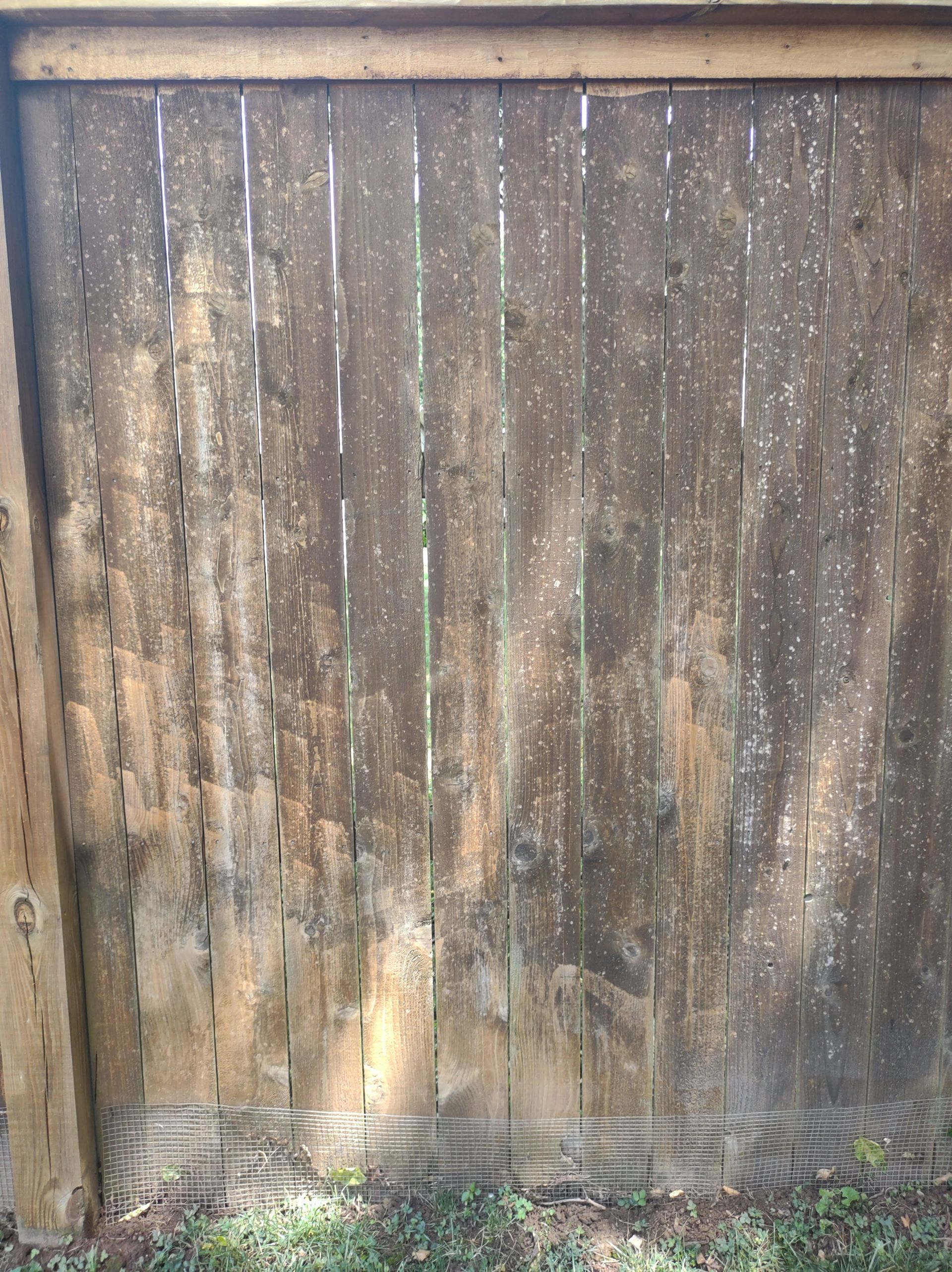 Christian Cleaning & Services, Davidson County TN, Nashville TN, Antioch Nashville TN, Madison Nashville TN, Old Hickory Nashville TN, Hermitage Nashville TN, Belle Meade Links Nashville TN, Cherokee Park Nashville TN, Green Hills Nashville TN, East Nashville Nashville TN, Goodlettsville TN, Belle Meade TN, Williamson County TN, Brentwood TN, Brentwood Hills Brentwood TN, Franklin TN, Wilson County TN, Mt Juliet TN, Sumner County TN, Hendersonville TN, Rutherford County TN, Smyrna TN, Murfreesboro TN, Scottland Acres Murfreesboro TN, La Vergne TN, Cleaning Services, Pressure Washing, Handyman, Moving Services - no more than 30 miles, HVAC & Plumbing, Home Renovations, Cleaning Company, Cleaning Company Near Me, Nashville Cleaning Company, Antioch Cleaning Company, Brentwood Cleaning Company, Franklin Cleaning Company, Mt Juliet Cleaning Company, La Vergne Cleaning Company, Murfreesboro Cleaning Company, Standard Cleaning, Residential Cleaning, House Cleaners Near Me, House Cleaning, Recurring Cleaning, Deep Cleaning, Commercial Cleaning Company, Office Cleaning, Office Cleaners Near Me, Small Area Carpet Cleaning, School Cleaning Company, Bank Cleaning Company, Decluttering Services, Organization Services, Home Organizer Near Me, Pressure Washing, Pressure Washer Near Me, Nashville Pressure Washer, Antioch Pressure Washer, Brentwood Pressure Washer, Franklin Pressure Washer, Mt Juliet Pressure Washer, La Vergne Pressure Washer, Murfreesboro Pressure Washer, Exterior House Was, Pressure Wash House, Pressure Wash Patio, Pressure Wash Driveway, Driveway Cleaning, Pressure Wash Walkway, Walkway Cleaning, Handyman, Handyman Near Me, Nashville Handyman, Antioch Handyman, Brentwood Handyman, Franklin Handyman, Mt Juliet Handyman, La Vergne Handyman, Murfreesboro Handyman, Mount TV, TV Mounting Services Near Me, Hang Ceiling Fans, Changing out Plugs, Light Switch, Moving Company, Nashville Movers, Antioch Movers, Brentwood Movers, Franklin Movers, Mt Juliet Movers, La Vergne Movers, Murfreesboro Movers, Moving Company Near Me, Movers Near Me, Moving Services, Local Moving Services, Packing Services, Unpacking Services, HVAC Contractor, HVAC Company, HVAC Company Near Me, HVAC Services Near Me, Nashville Heating and Air, Antioch Heating and Air, Brentwood Heating and Air, Franklin Heating and Air, Mt Juliet Heating and Air, La Vergne Heating and Air, Murfreesboro Heating and Air, Heating Services, Heater Installation, Heater Repair, Heating and Air Services, AC Installation, AC Repair, Ductwork Installation, Ductwork Repair, Plumbing Contractor, Plumbing Company, Plumbing Company Near Me, Plumber Near Me, Nashville Plumber, Antioch Plumber, Brentwood Plumber, Franklin Plumber, Mt Juliet Plumber, La Vergne Plumber, Murfreesboro Plumber, Plumbing Installation, Plumbing Repairs, Plumbing Services, Plumbing Services Near Me, New Plumbing Fixture Installations, Plumbing Fixture Repairs, Toilet Replacement, Toilet Installation, Toilet Repair, Washer Installation, Dryer Installation, Sink Installation, Sink Repairs, Shower Installation, Shower Repairs, Unclogging Drains, Leaky Faucets, Home Renovations, Home Renovator Near Me, Kitchen Renovations, Bathroom Renovations, Porch Replacements
