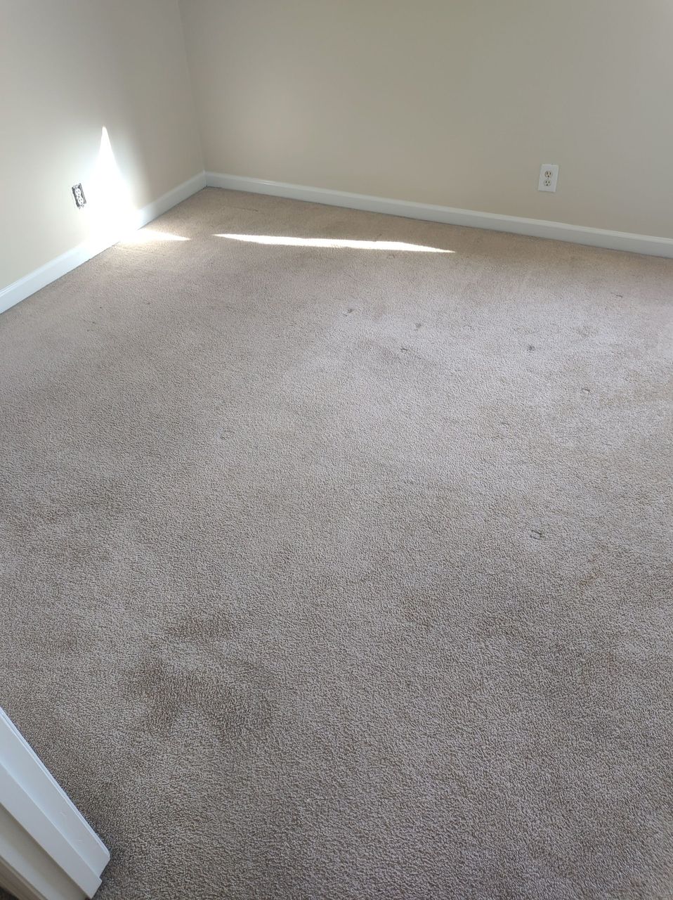 Christian Cleaning & Services, Davidson County TN, Nashville TN, Antioch Nashville TN, Madison Nashville TN, Old Hickory Nashville TN, Hermitage Nashville TN, Belle Meade Links Nashville TN, Cherokee Park Nashville TN, Green Hills Nashville TN, East Nashville Nashville TN, Goodlettsville TN, Belle Meade TN, Williamson County TN, Brentwood TN, Brentwood Hills Brentwood TN, Franklin TN, Wilson County TN, Mt Juliet TN, Sumner County TN, Hendersonville TN, Rutherford County TN, Smyrna TN, Murfreesboro TN, Scottland Acres Murfreesboro TN, La Vergne TN, Cleaning Services, Pressure Washing, Handyman, Moving Services - no more than 30 miles, HVAC & Plumbing, Home Renovations, Cleaning Company, Cleaning Company Near Me, Nashville Cleaning Company, Antioch Cleaning Company, Brentwood Cleaning Company, Franklin Cleaning Company, Mt Juliet Cleaning Company, La Vergne Cleaning Company, Murfreesboro Cleaning Company, Standard Cleaning, Residential Cleaning, House Cleaners Near Me, House Cleaning, Recurring Cleaning, Deep Cleaning, Commercial Cleaning Company, Office Cleaning, Office Cleaners Near Me, Small Area Carpet Cleaning, School Cleaning Company, Bank Cleaning Company, Decluttering Services, Organization Services, Home Organizer Near Me, Pressure Washing, Pressure Washer Near Me, Nashville Pressure Washer, Antioch Pressure Washer, Brentwood Pressure Washer, Franklin Pressure Washer, Mt Juliet Pressure Washer, La Vergne Pressure Washer, Murfreesboro Pressure Washer, Exterior House Was, Pressure Wash House, Pressure Wash Patio, Pressure Wash Driveway, Driveway Cleaning, Pressure Wash Walkway, Walkway Cleaning, Handyman, Handyman Near Me, Nashville Handyman, Antioch Handyman, Brentwood Handyman, Franklin Handyman, Mt Juliet Handyman, La Vergne Handyman, Murfreesboro Handyman, Mount TV, TV Mounting Services Near Me, Hang Ceiling Fans, Changing out Plugs, Light Switch, Moving Company, Nashville Movers, Antioch Movers, Brentwood Movers, Franklin Movers, Mt Juliet Movers, La Vergne Movers, Murfreesboro Movers, Moving Company Near Me, Movers Near Me, Moving Services, Local Moving Services, Packing Services, Unpacking Services, HVAC Contractor, HVAC Company, HVAC Company Near Me, HVAC Services Near Me, Nashville Heating and Air, Antioch Heating and Air, Brentwood Heating and Air, Franklin Heating and Air, Mt Juliet Heating and Air, La Vergne Heating and Air, Murfreesboro Heating and Air, Heating Services, Heater Installation, Heater Repair, Heating and Air Services, AC Installation, AC Repair, Ductwork Installation, Ductwork Repair, Plumbing Contractor, Plumbing Company, Plumbing Company Near Me, Plumber Near Me, Nashville Plumber, Antioch Plumber, Brentwood Plumber, Franklin Plumber, Mt Juliet Plumber, La Vergne Plumber, Murfreesboro Plumber, Plumbing Installation, Plumbing Repairs, Plumbing Services, Plumbing Services Near Me, New Plumbing Fixture Installations, Plumbing Fixture Repairs, Toilet Replacement, Toilet Installation, Toilet Repair, Washer Installation, Dryer Installation, Sink Installation, Sink Repairs, Shower Installation, Shower Repairs, Unclogging Drains, Leaky Faucets, Home Renovations, Home Renovator Near Me, Kitchen Renovations, Bathroom Renovations, Porch Replacements