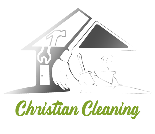 Christian Cleaning & Services, Davidson County TN, Nashville TN, Antioch Nashville TN, Madison Nashville TN, Old Hickory Nashville TN, Hermitage Nashville TN, Belle Meade Links Nashville TN, Cherokee Park Nashville TN, Green Hills Nashville TN, East Nashville Nashville TN, Goodlettsville TN, Belle Meade TN, Williamson County TN, Brentwood TN, Brentwood Hills Brentwood TN, Franklin TN, Wilson County TN, Mt Juliet TN, Sumner County TN, Hendersonville TN, Rutherford County TN, Smyrna TN, Murfreesboro TN, Scottland Acres Murfreesboro TN, La Vergne TN, Cleaning Services, Pressure Washing, Handyman, Moving Services - no more than 30 miles, HVAC & Plumbing, Home Renovations, Cleaning Company, Cleaning Company Near Me, Nashville Cleaning Company, Antioch Cleaning Company, Brentwood Cleaning Company, Franklin Cleaning Company, Mt Juliet Cleaning Company, La Vergne Cleaning Company, Murfreesboro Cleaning Company, Standard Cleaning, Residential Cleaning, House Cleaners Near Me, House Cleaning, Recurring Cleaning, Deep Cleaning, Commercial Cleaning Company, Office Cleaning, Office Cleaners Near Me, Small Area Carpet Cleaning, School Cleaning Company, Bank Cleaning Company, Decluttering Services, Organization Services, Home Organizer Near Me, Pressure Washing, Pressure Washer Near Me, Nashville Pressure Washer, Antioch Pressure Washer, Brentwood Pressure Washer, Franklin Pressure Washer, Mt Juliet Pressure Washer, La Vergne Pressure Washer, Murfreesboro Pressure Washer, Exterior House Was, Pressure Wash House, Pressure Wash Patio, Pressure Wash Driveway, Driveway Cleaning, Pressure Wash Walkway, Walkway Cleaning, Handyman, Handyman Near Me, Nashville Handyman, Antioch Handyman, Brentwood Handyman, Franklin Handyman, Mt Juliet Handyman, La Vergne Handyman, Murfreesboro Handyman, Mount TV, TV Mounting Services Near Me, Hang Ceiling Fans, Changing out Plugs, Light Switch, Moving Company, Nashville Movers, Antioch Movers, Brentwood Movers, Franklin Movers, Mt Juliet Movers, La Vergne Movers, Murfreesboro Movers, Moving Company Near Me, Movers Near Me, Moving Services, Local Moving Services, Packing Services, Unpacking Services, HVAC Contractor, HVAC Company, HVAC Company Near Me, HVAC Services Near Me, Nashville Heating and Air, Antioch Heating and Air, Brentwood Heating and Air, Franklin Heating and Air, Mt Juliet Heating and Air, La Vergne Heating and Air, Murfreesboro Heating and Air, Heating Services, Heater Installation, Heater Repair, Heating and Air Services, AC Installation, AC Repair, Ductwork Installation, Ductwork Repair, Plumbing Contractor, Plumbing Company, Plumbing Company Near Me, Plumber Near Me, Nashville Plumber, Antioch Plumber, Brentwood Plumber, Franklin Plumber, Mt Juliet Plumber, La Vergne Plumber, Murfreesboro Plumber, Plumbing Installation, Plumbing Repairs, Plumbing Services, Plumbing Services Near Me, New Plumbing Fixture Installations, Plumbing Fixture Repairs, Toilet Replacement, Toilet Installation, Toilet Repair, Washer Installation, Dryer Installation, Sink Installation, Sink Repairs, Shower Installation, Shower Repairs, Unclogging Drains, Leaky Faucets, Home Renovations, Home Renovator Near Me, Kitchen Renovations, Bathroom Renovations, Porch Replacements