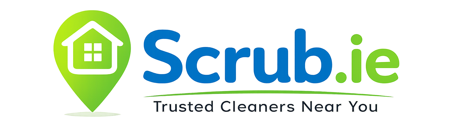 Scrub.ie logo transparent
