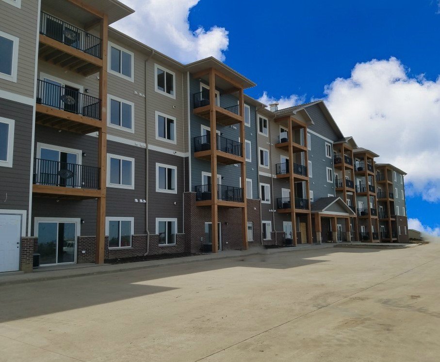 Properties Solutions Property Management, LLC