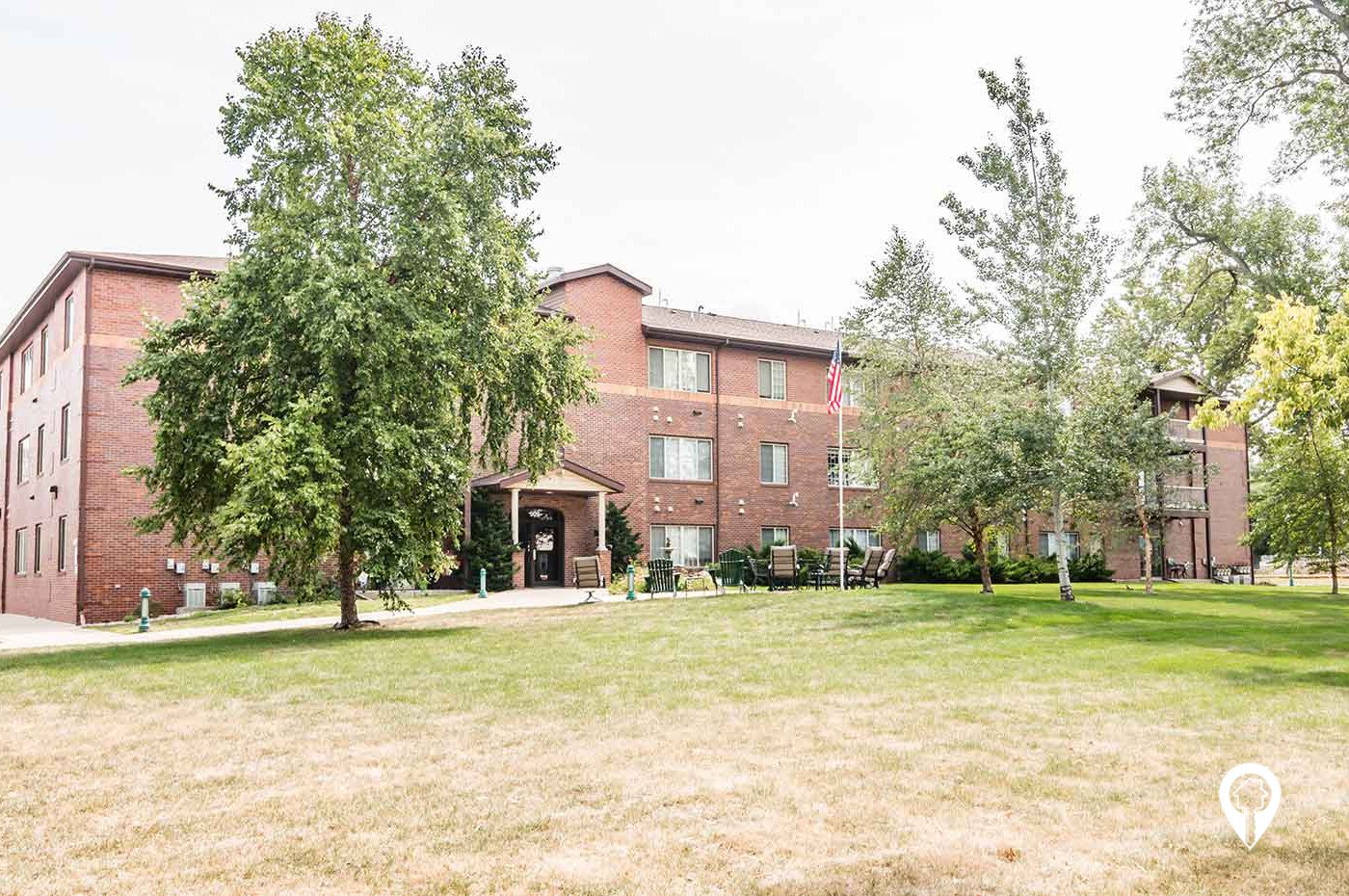 Home Solutions Property Management, LLC