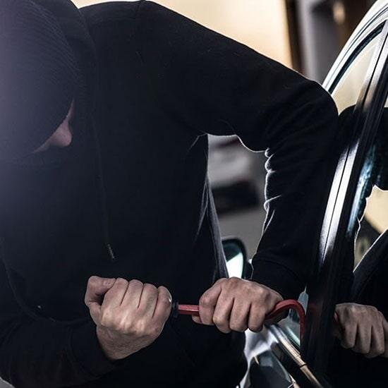 SOLUTIONS CARS - Cerrado de seguros eléctricos con ignición